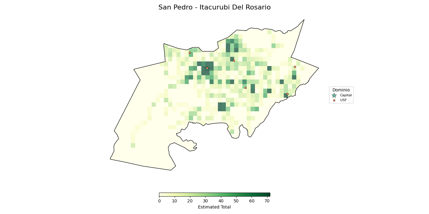 San Pedro - Itacurubi Del Rosario.png